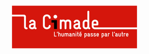 Logo deLaCimade