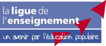 Logo de LigueEnseignement