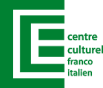 Logo de ccfi