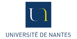Logo de univ_nantes